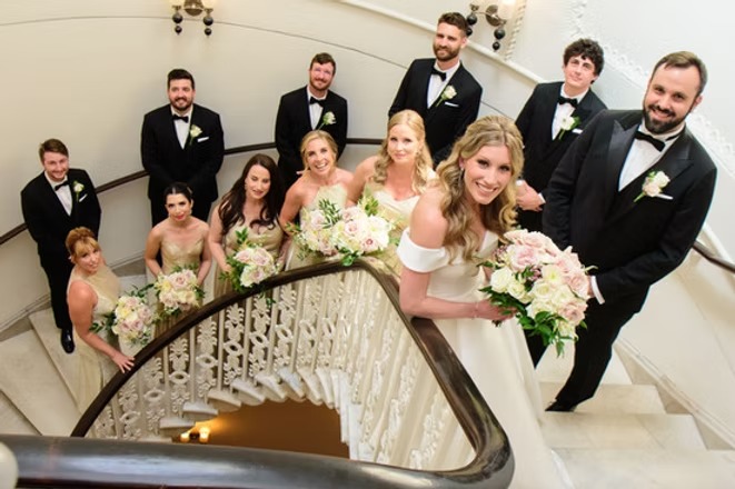 The Best of Zola 2025: We Want to Make Memories for You