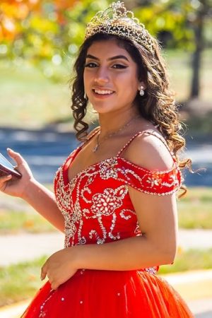 imgi_18_JacMacQuinceañera